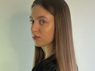 video chat ChanellGawrys