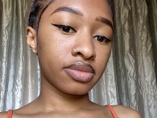 camgirl sex picture ChanillaChani