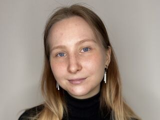 shower sex ChantellHammett