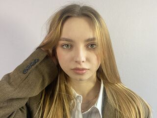 live sex video ChariseKuhnke