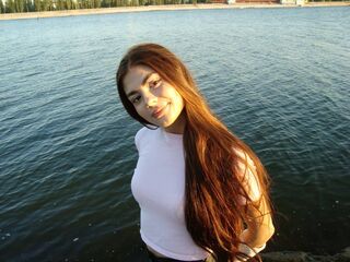 hot cam girl masturbating with vibrator CharityRobes