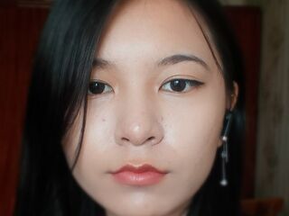 free chat room CharlenaSoda