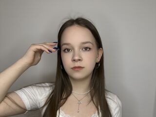 anal web cam CharleneAplin