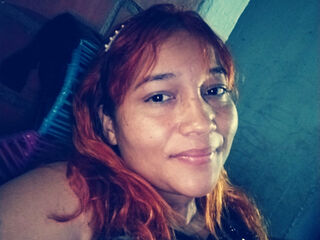 livecam video CharlotePerez