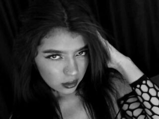 webcamgirl livesex CharlotheLee