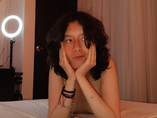 naked girl with webcam CharlotteBlade