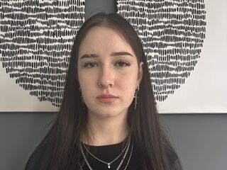 camsex pic CharlotteFrazier