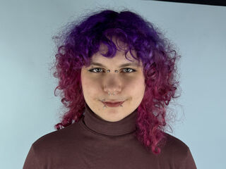 jasmin webcam picture CharlotteRach