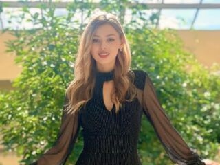 flirt chat room CharlotteReimer