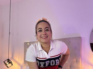 live teaser cam CharlotteRodrigz