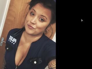 naughty camgirl photo CharlotteSnow