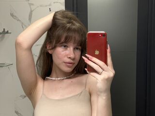 chat room sex webcam show CharmHuston