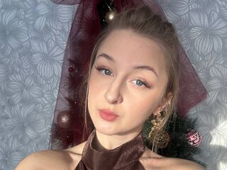 cam sex show CharoletteHeckle