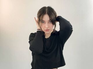 chat room live sex show ChasityDanaher