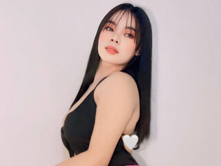 adultcam pic ChealseaMarie