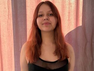 jasmin porn ChelseaAve