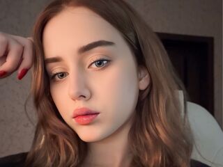 nude cam ChelseaCarl