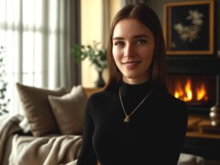 naked webcam girl video ChelseaForster