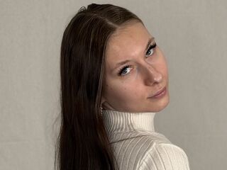 fingering camgirl ChelsieKirchberg