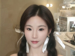 chatroom webcam photo ChenChuChu