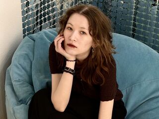camgirl porn cam ChereGoudge