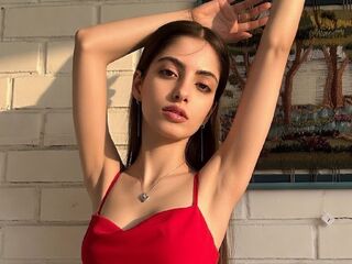 cam girl sexchat CherlyDouglas
