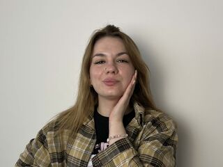 live sex pic CherlyMarkes