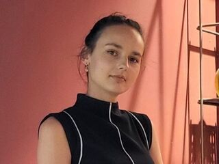 hardcore CherlynAltice