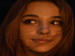 jasmin webcam girl CherrieBeed