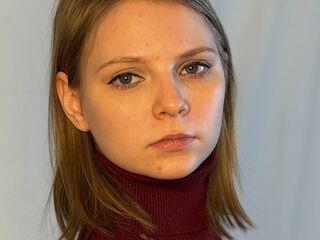 naughty cam girl picture CherrieSearls