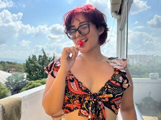 jasmin sexchat picture CherryBloomi