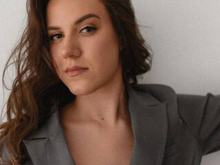 free jasmin web cam CherryHughes
