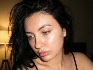 sex web cam chat room CherylElkayam