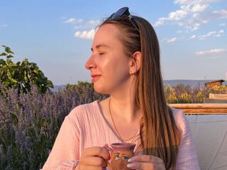sex show online CherylWien