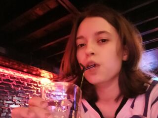 free hardcore livesex ChiaCorriher