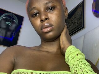 chat room live sex cam ChiciTobae