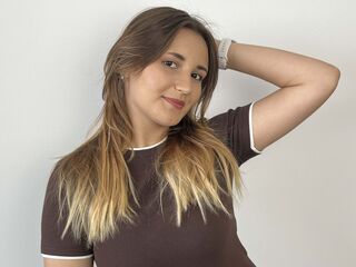 adult live web cam ChiekoNogueira