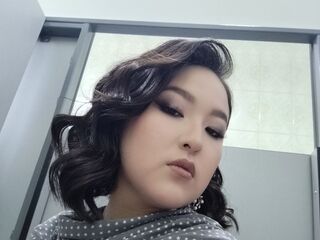 jasmin nude picture ChinaPascanik