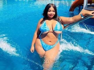 adult videochat ChinyRita