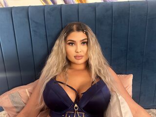 dity cam show ChloeBellamie