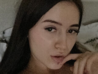 chat room picture ChloeBolwman