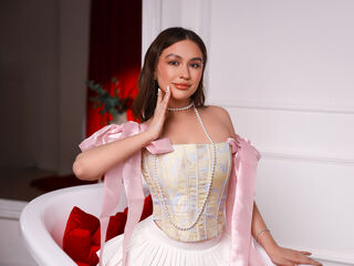 cam girl fingering ChloeCalloway