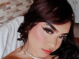 camgirl pic ChloeCosta