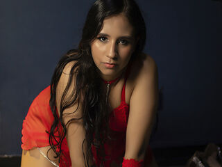 jasmin live sex ChloeMadox