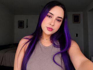 naked webcam girl picture ChloeRici