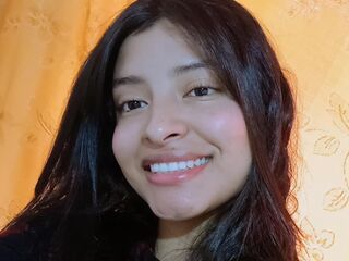 free jasmin sex webcam ChloeRocher