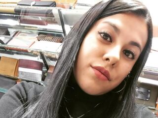 jasmin webcam video ChloeSolivan