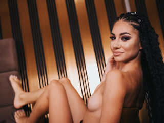 cam slut chat room ChloeSparks