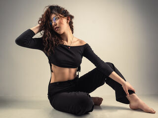 chat room sex webcam show ChloeSteele