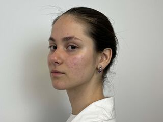 jasmin cam hooker ChrisYurchak